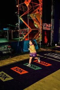 BIB: 
                            <button type="button" onclick="openModal(25252793)" class="btn btn-primary btn-sm float-right btn-popup" data-toggle="modal" data-target=".modal-high-quality">
                        <i class="fas fa-shopping-cart"></i> Add to Cart
                    </button>
                                            <button type="button" onclick="isThisMe(25252793, true)" class="btn btn-success btn-sm float-right btn-popup btn-isme hidden" data-toggle="tooltip" data-placement="bottom" title="นี่คือรูปของคุณใช่ไหม คลิกที่นี่เพื่อเอาเข้าอัลบั้ม">
                        <i class="fas fa-plus"></i> Add to album
                    </button>
                    <button type="button" onclick="isThisMe(25252793, false)" class="btn btn-warning btn-sm float-right btn-popup btn-isnotme hidden">
                        <i class="fas fa-ban"></i> Remove from album
                    </button>